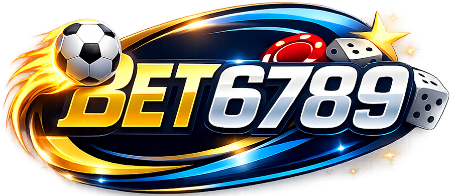 BET6789