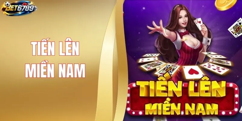 Tiến Lên Miền Nam - Luật Cơ Bản Và Những Mẹo Chơi Hiệu Quả