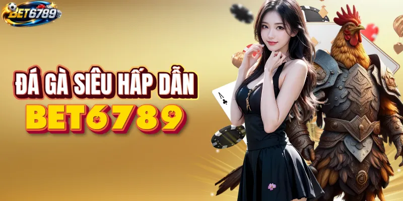 Trực tiếp đá gà Thomo siêu hấp dẫn